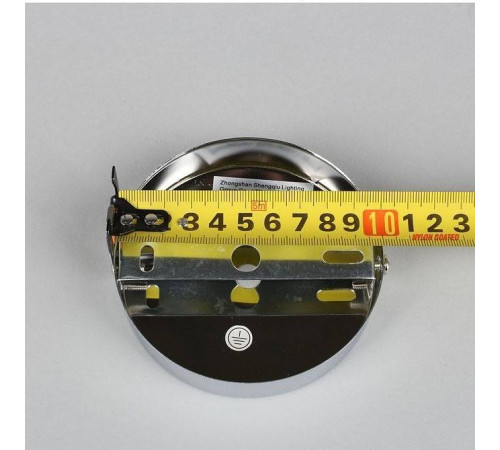 Бра Omnilux Breguzzo OML-57701-01