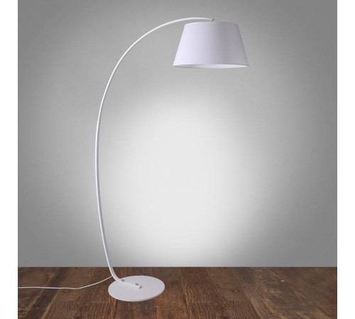 Торшер Omnilux Filottrano OML-63505-01