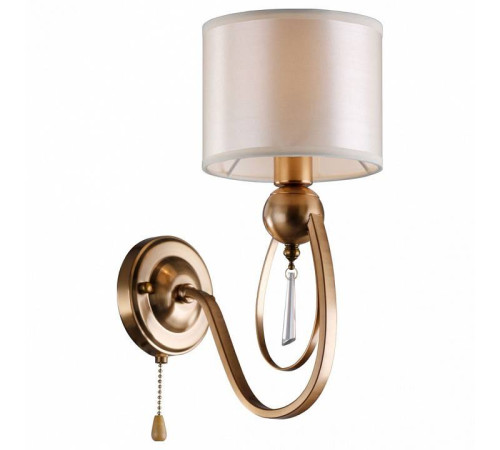 Бра Omnilux Mellitto OML-63811-01