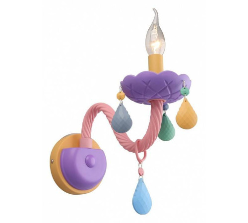 Бра Omnilux Cavaglia OML-65801-01