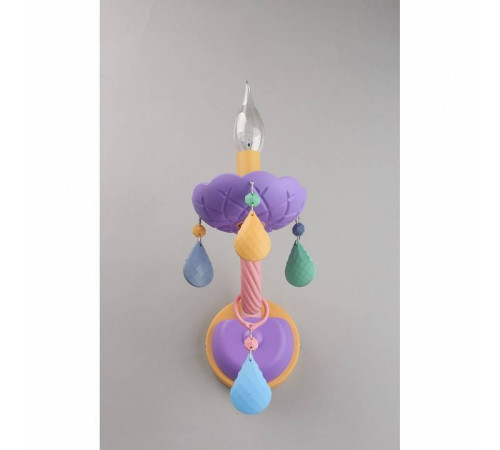 Бра Omnilux Cavaglia OML-65801-01