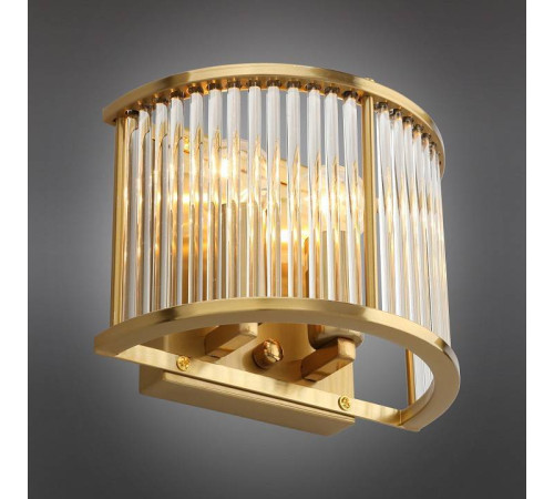 Накладной светильник Omnilux Portofino OML-67201-02