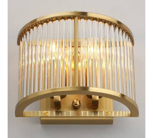 Накладной светильник Omnilux Portofino OML-67201-02