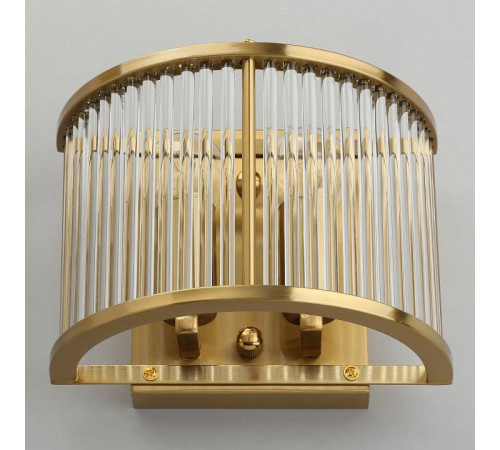 Накладной светильник Omnilux Portofino OML-67201-02