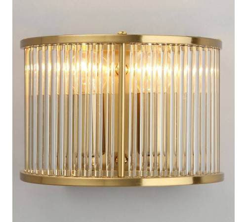 Накладной светильник Omnilux Portofino OML-67201-02