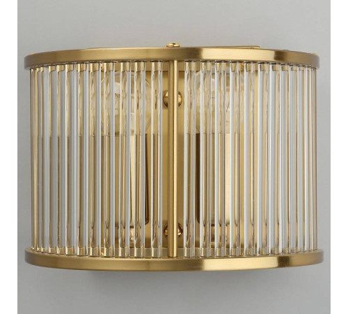 Накладной светильник Omnilux Portofino OML-67201-02