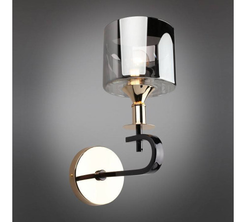 Бра Omnilux Ausonia OML-68701-01