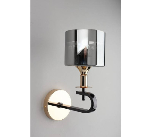 Бра Omnilux Ausonia OML-68701-01