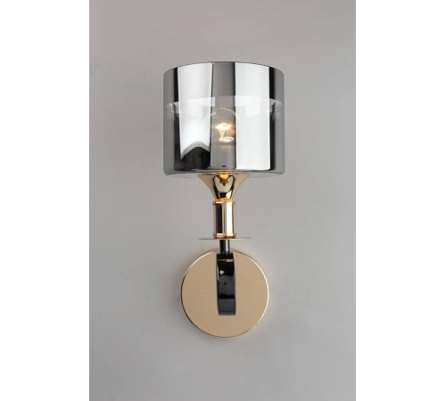 Бра Omnilux Ausonia OML-68701-01