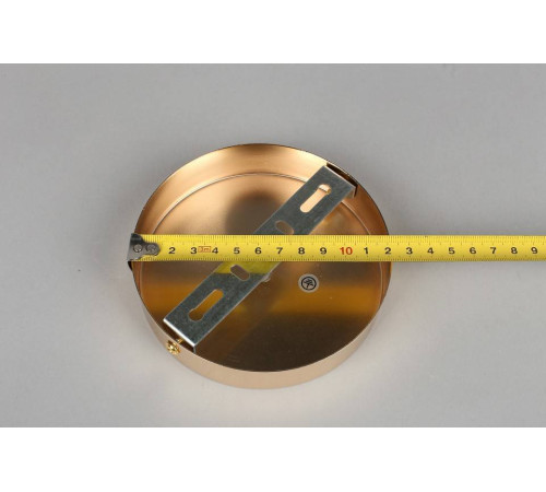 Бра Omnilux Ausonia OML-68701-01