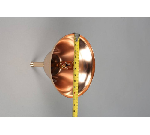 Подвесная люстра Omnilux Ausonia OML-68703-06