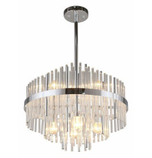 Люстра на штанге Omnilux Alatri OML-69207-06