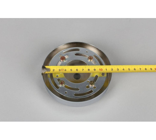 Люстра на штанге Omnilux Alatri OML-69207-06