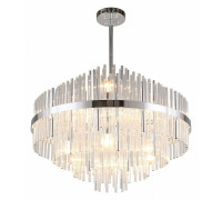 Люстра на штанге Omnilux Alatri OML-69207-09