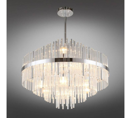 Люстра на штанге Omnilux Alatri OML-69207-09