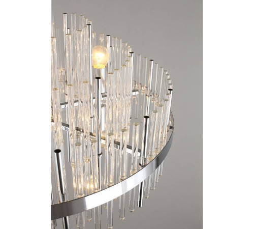 Люстра на штанге Omnilux Alatri OML-69207-09