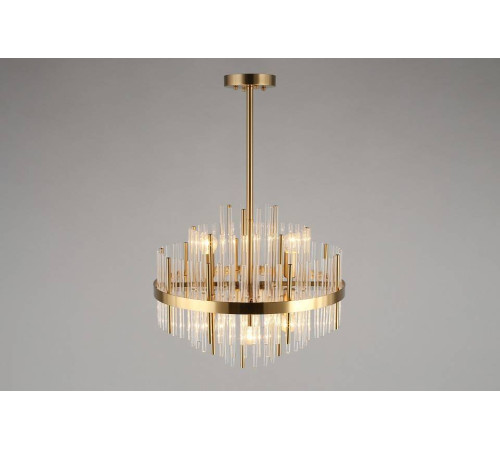 Люстра на штанге Omnilux Alatri OML-69217-06