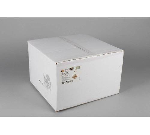 Люстра на штанге Omnilux Alatri OML-69217-06