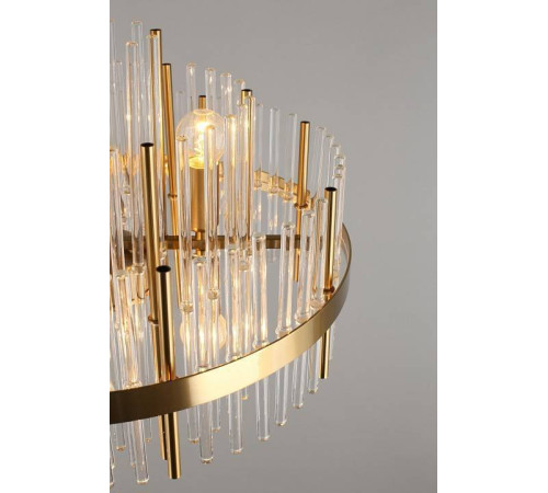 Люстра на штанге Omnilux Alatri OML-69217-06