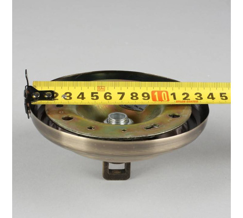 Подвесная люстра Omnilux Ledro OML-69903-15