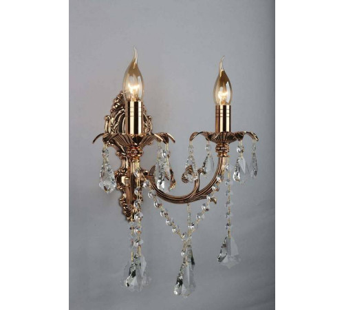 Бра Omnilux Grosseto OML-77721-02