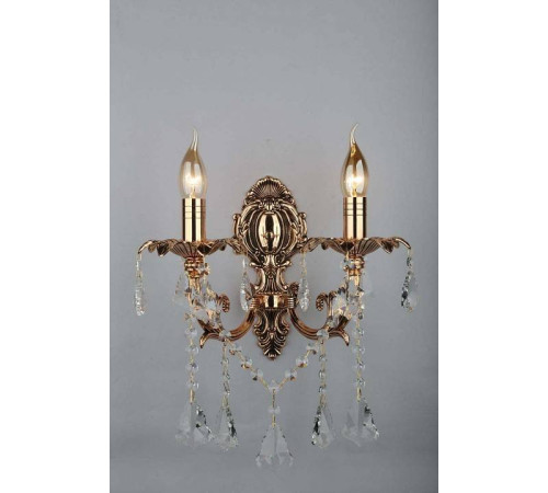 Бра Omnilux Grosseto OML-77721-02