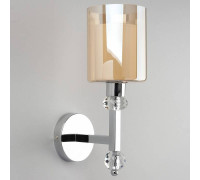 Бра Omnilux Malito OML-79901-01