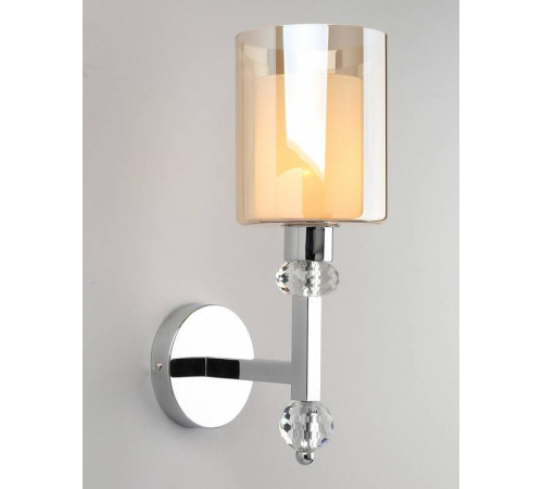 Бра Omnilux Malito OML-79901-01