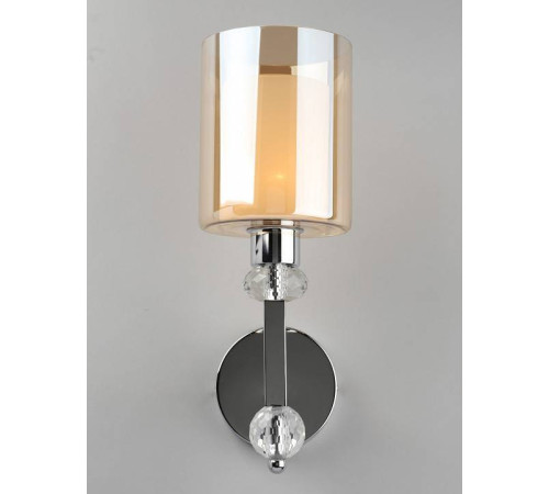 Бра Omnilux Malito OML-79901-01