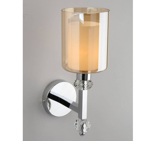 Бра Omnilux Malito OML-79901-01