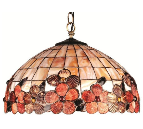 Подвесной светильник Omnilux Avanca OML-80603-03