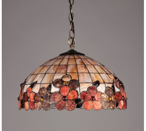 Подвесной светильник Omnilux Avanca OML-80603-03