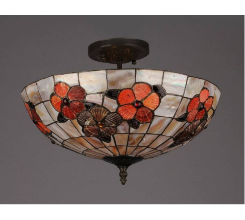 Светильник на штанге Omnilux Avanca OML-80607-03