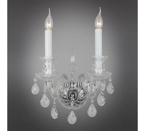 Бра Omnilux Formello OML-89201-02