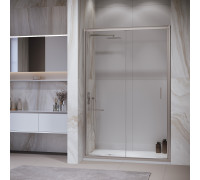 Душевая дверь в нишу RGW Passage PA-21 1200х1950 мм хром 06082112-11