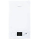 Котел газовый Navien NGB150-24A атмосферный двухконтурный PNGB1500024L001