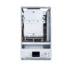 Котел газовый Navien NGB150-24A атмосферный двухконтурный PNGB1500024L001