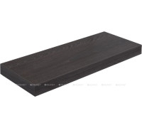Полка Aquanet 500х200 мм дуб кантербери 00209591