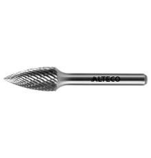 Борфреза по металлу ALTECO G 0820/6 75650