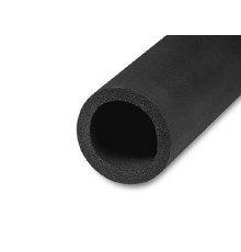 Трубка теплоизоляционная K-FLEX ST 9x57 мм R09057215508