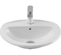 Раковина Aquanet Мини Марсель 55 00125592