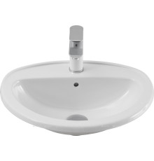 Раковина Aquanet Мини Марсель 55 00125592