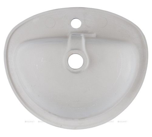 Раковина Aquanet Мини Марсель 55 00125592