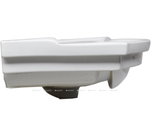 Раковина-столешница Shenxin Луис 90 L 9116А 00176323