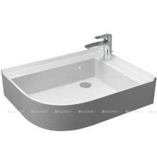 Раковина Dolomite Фишка 60 R 00237652