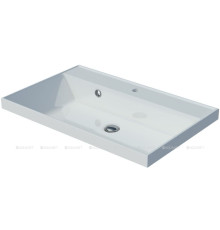 Раковина-столешница Madera Classica 70 00273997