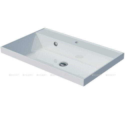 Раковина-столешница Madera Classica 70 00273997