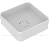 Раковина Ideal Standard Strada II 40 см T296201