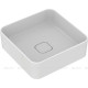 Раковина Ideal Standard Strada II 40 см T296201