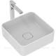 Раковина Ideal Standard Strada II 40 см T296201